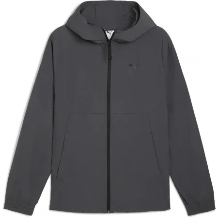 푸마 Tech 자켓 142007409