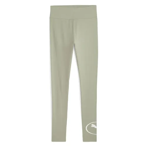 푸마 Sport high waist 레깅스 142007411