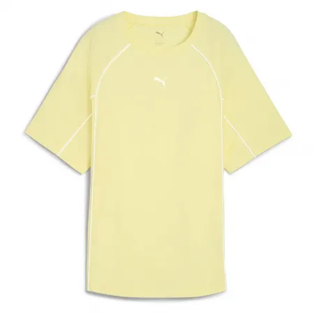 푸마 Sport Relaxed Fit 반팔 티셔츠 142007413