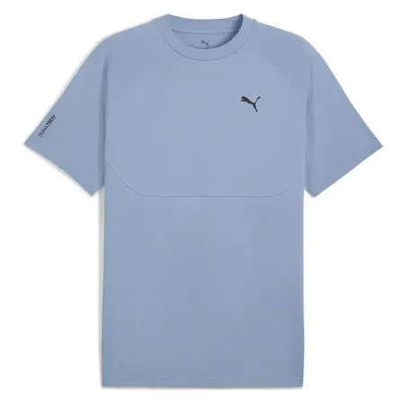 푸마 Tech 반팔 티셔츠 142007414