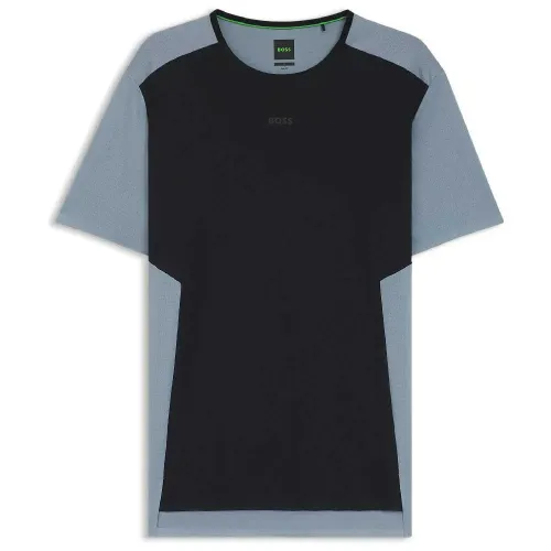 보스 Active 티셔츠 142009871