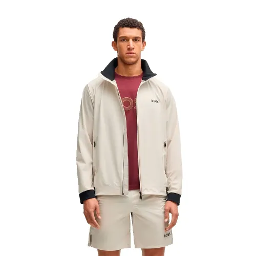 보스 Alley 10247682 01 자켓 142009876