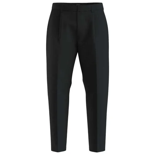 보스 C Kerin PL 바지 142009902