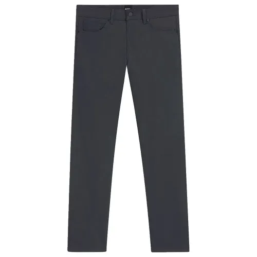 보스 H-Delaware5 바지 142009969