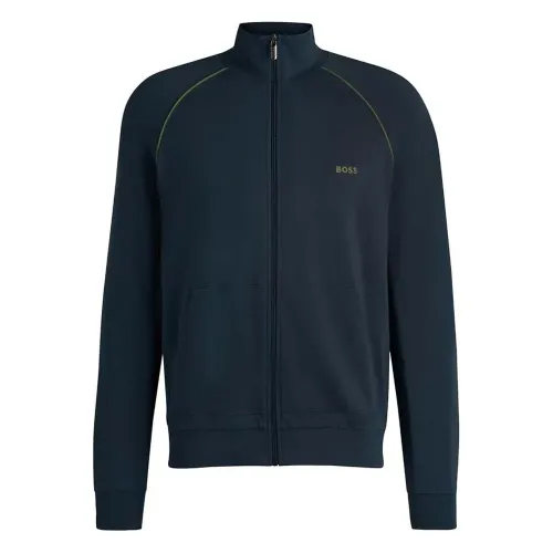 보스 Mix&Match 10259900 자켓 142010047