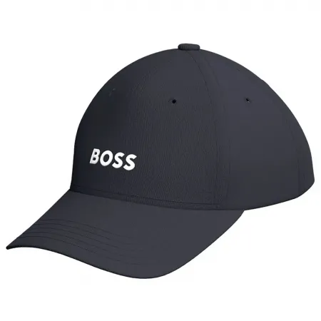 보스 Seth L 모자 142010123