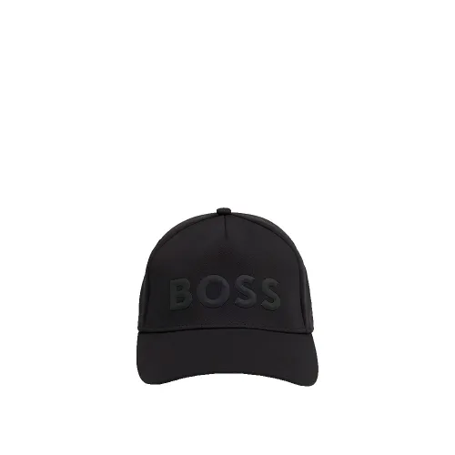 보스 Pyer Golf 모자 142010129