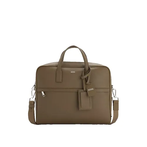 보스 Zair S 10247449 노트북 가방 142010216