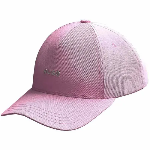 휴고 보스 Cara 모자 142010229