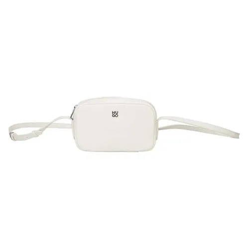 휴고 보스 Chris 2 0 크로스백 142010231