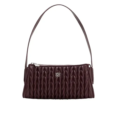 휴고 보스 Chris 2 0 MA 숄더백 142010247