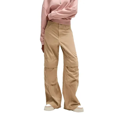 휴고 보스 Hunder 1 D BLUE 바지 142010372