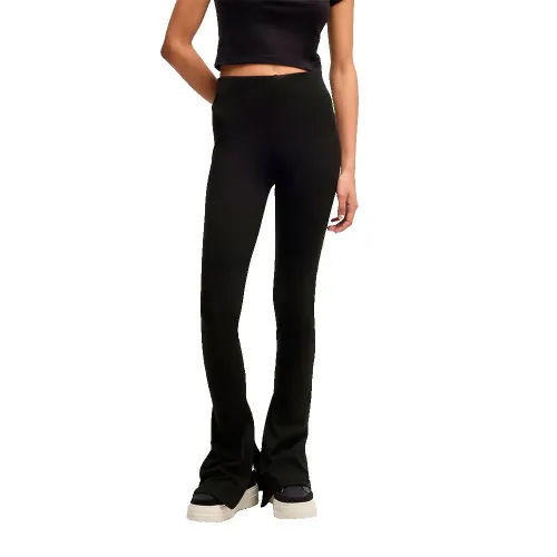 휴고 보스 Neleria BLUE 바지 142010397