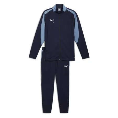 푸마 Liga 트레이닝 세트 142017480