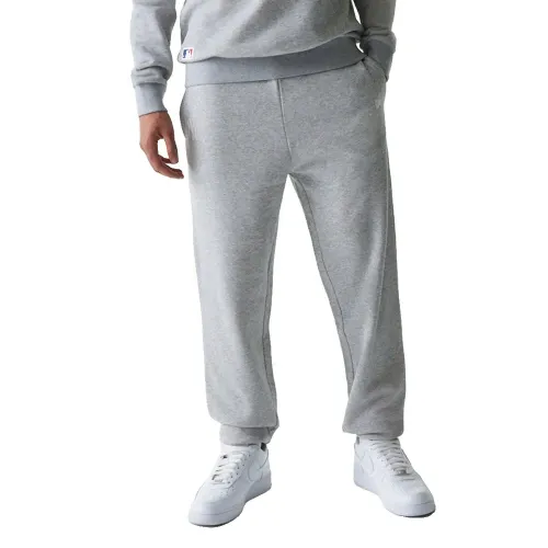 뉴에라 MLB Bb 뉴욕 양키즈 조거팬츠 142030189