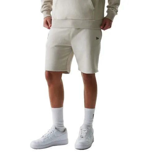 뉴에라 MLB Le Midi Bb 뉴욕 양키즈 운동복 반바지 142030276