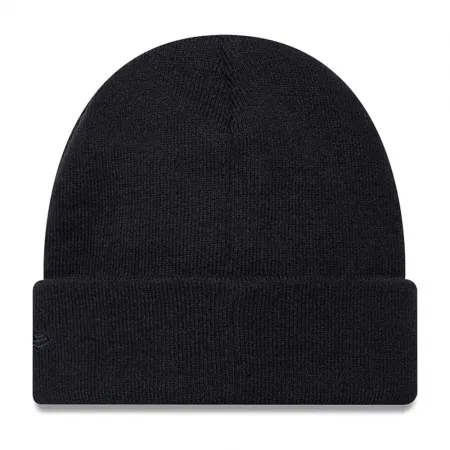 뉴에라 MLB Mini Logo Cuff 뉴욕 양키즈 비니 142030343