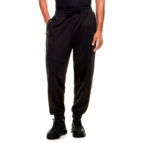 엠프리오 아르마니 7M000622 AF17089 바지 142034710