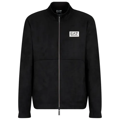 엠프리오 아르마니 7M000674 AF16718 스웨터 142034711