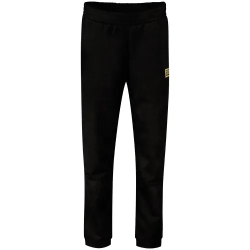 엠프리오 아르마니 7M000676 AF16718 바지 142034713