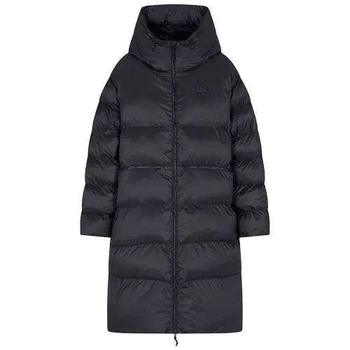 엠프리오 아르마니 7M000695 AF15956 코트 142034714