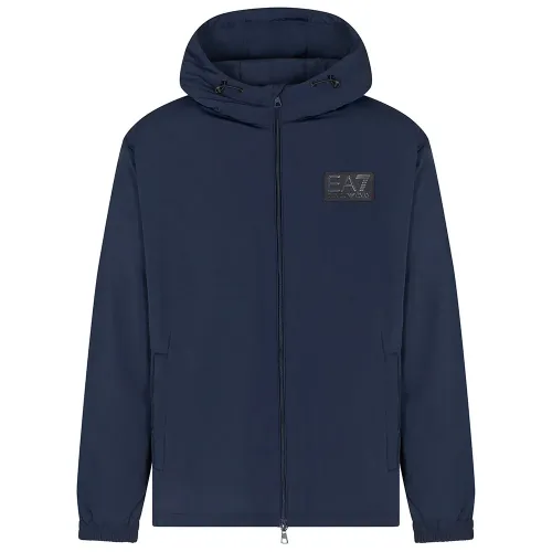 엠프리오 아르마니 7M000790 AF13190 스웨터 142034720