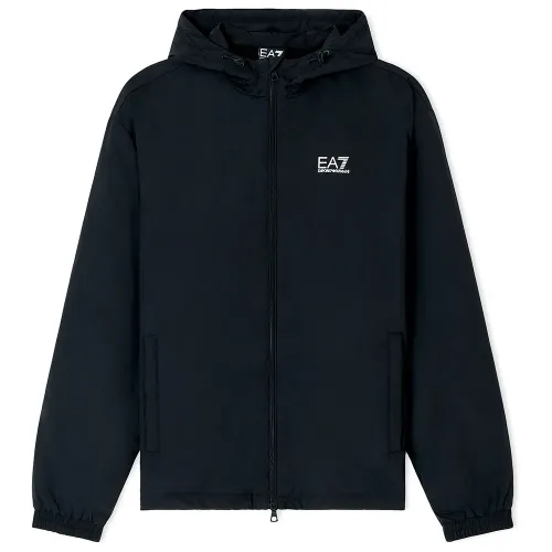 엠프리오 아르마니 7M000790 AF13190 스웨터 142034721