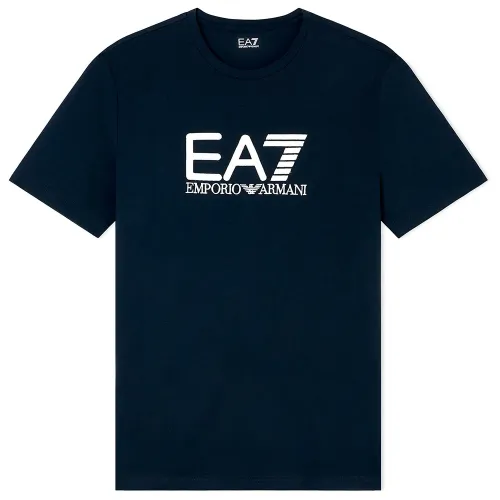 엠프리오 아르마니 7M000899 AF10373 반팔 티셔츠 142034724