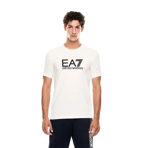 엠프리오 아르마니 7M000899 AF10373 반팔 티셔츠 142034727