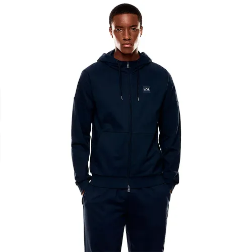 엠프리오 아르마니 7M000904 AF13512 스웨터 142034732