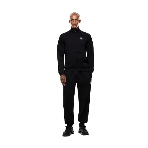 엠프리오 아르마니 7M000907 AF13512 트레이닝 세트 142034741