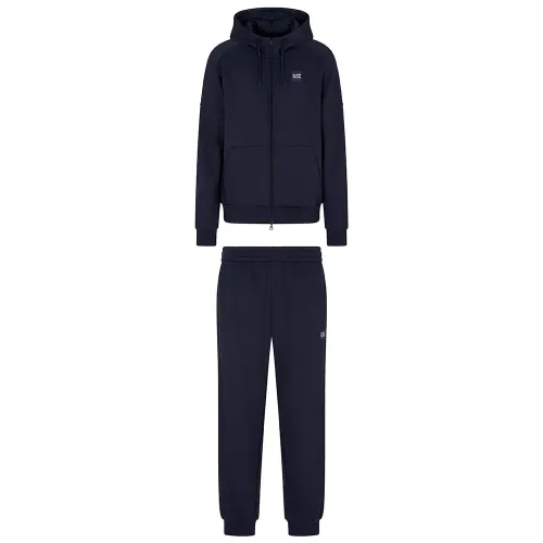 엠프리오 아르마니 7M000914 AF10377 트레이닝 세트 142034743