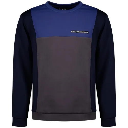 엠프리오 아르마니 7M000936 AF17003 스웨터 142034747