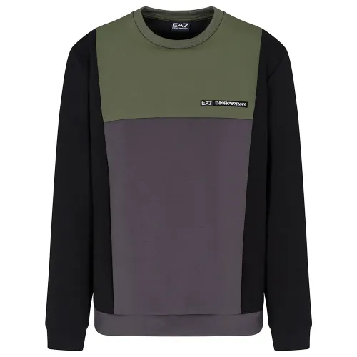 엠프리오 아르마니 7M000936 AF17003 스웨터 142034748