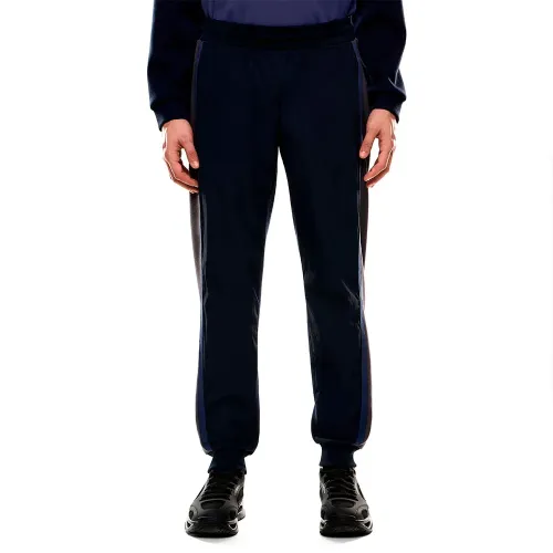 엠프리오 아르마니 7M000939 AF17003 바지 142034752