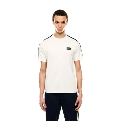 엠프리오 아르마니 7M000956 AF10375 반팔 티셔츠 142034762