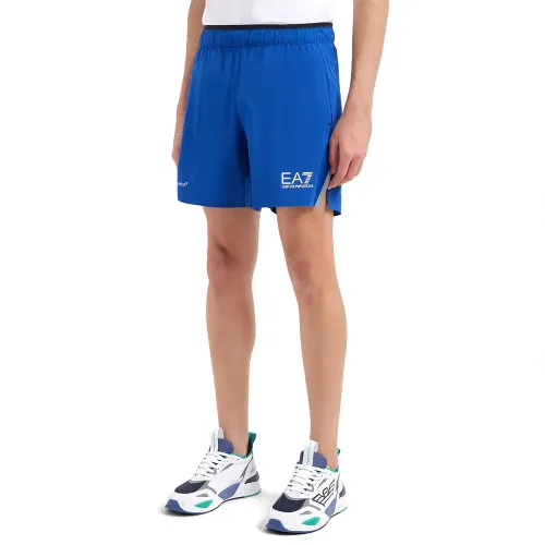 엠프리오 아르마니 7M001720 AF17683 운동복 반바지 142034773