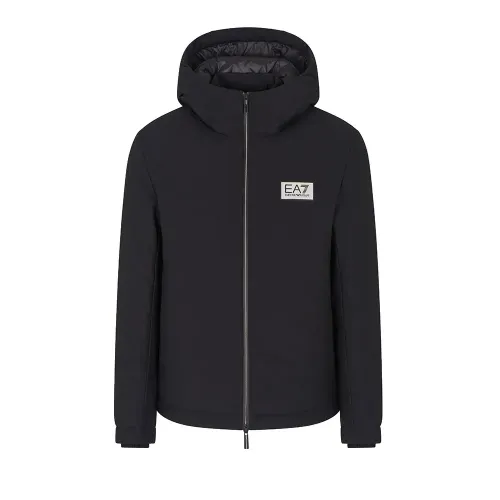 엠프리오 아르마니 7M001020 AF13563 봄버 자켓 142034774