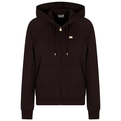 엠프리오 아르마니 7W000458 AF13135 스웨터 142034781