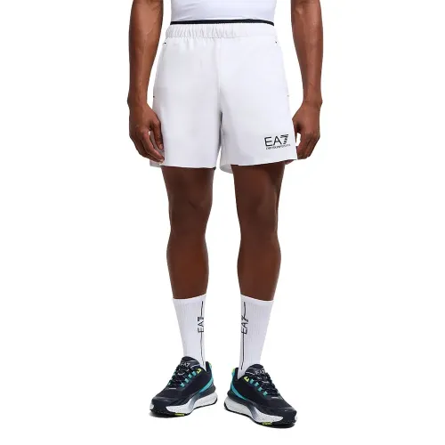 엠프리오 아르마니 7M001720 AF17683 운동복 반바지 142034788