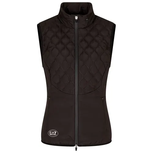 엠프리오 아르마니 7W000605 AF16809 조끼 142034795