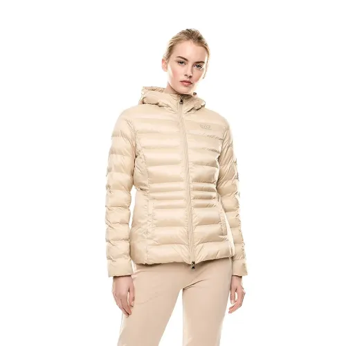 엠프리오 아르마니 7W000684 AF12475 봄버 자켓 142034807