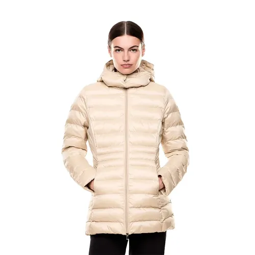 엠프리오 아르마니 7W000685 AF12475 자켓 142034811