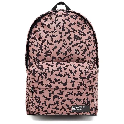 엠프리오 아르마니 7X000001 AF10465 백팩 142034813