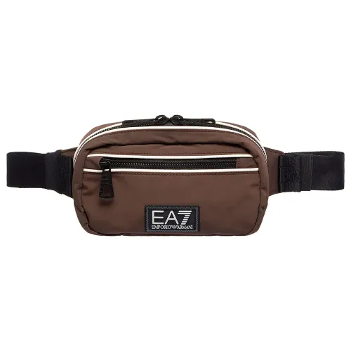 엠프리오 아르마니 7X000285 AF19755 크로스백 142034831