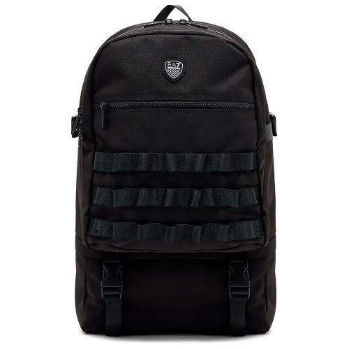 엠프리오 아르마니 7X000286 AF18332 백팩 142034832