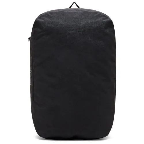 엠프리오 아르마니 7X000294 AF18336 가방 142034835