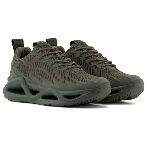 엠프리오 아르마니 7X000304 AF18442 운동화 142034839