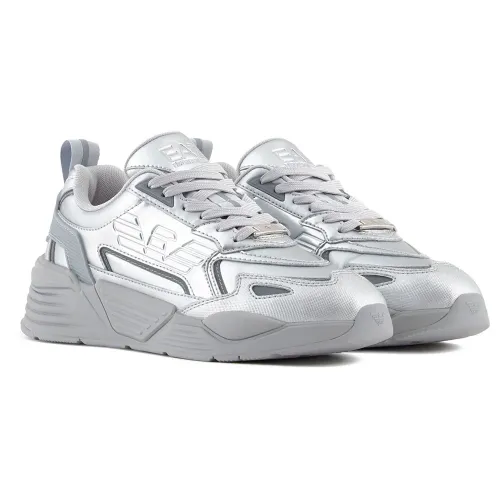 엠프리오 아르마니 7X000306 AF18446 운동화 142034843