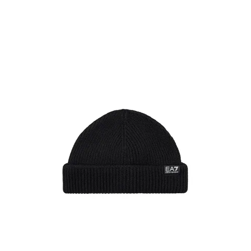 엠프리오 아르마니 7X000313 AF18469 비니 142034849